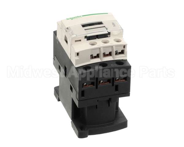 1210 Douglas Machines Contactor 240V