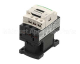 1210 Douglas Machines Contactor 240V