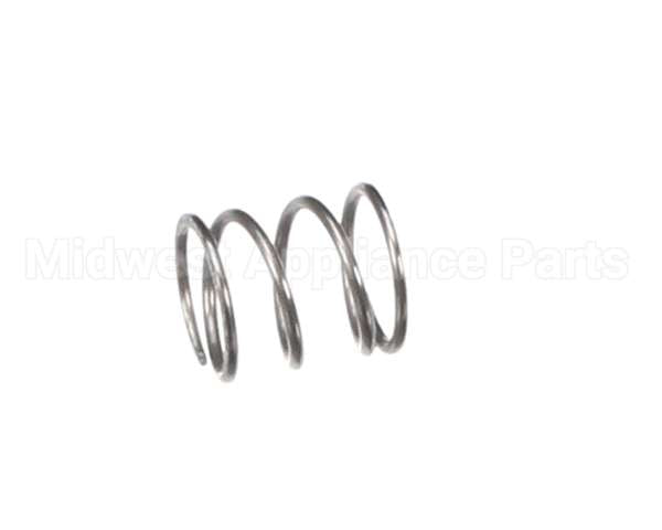 1210 Micro Matic Spring