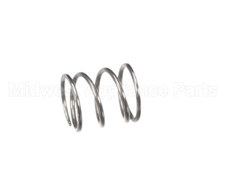 1210 Micro Matic Spring