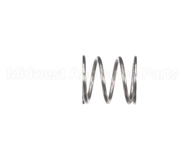 1210 Micro Matic Spring