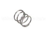 1210 Micro Matic Spring