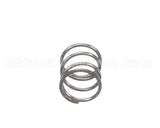 1210 Micro Matic Spring