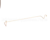 1210 Royal Range Inner Pilot Tube Assembly. / Rear