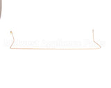 1210 Royal Range Inner Pilot Tube Assembly. / Rear