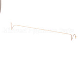 1210 Royal Range Inner Pilot Tube Assembly. / Rear