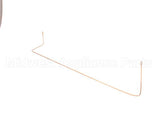 1210 Royal Range Inner Pilot Tube Assembly. / Rear