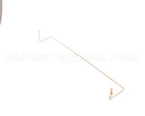 1210 Royal Range Inner Pilot Tube Assembly. / Rear