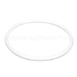 12100 Compatible Cambro Lid Gasket
