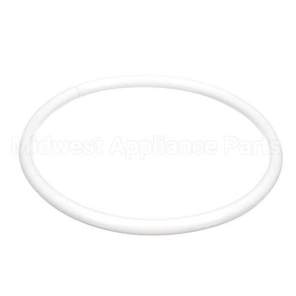 12100 Compatible Cambro Lid Gasket