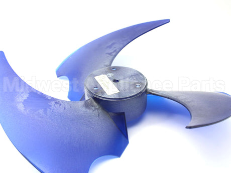 12100105000181 Utica-Dunkirk Iv Fan Cond Sz1H18 Mz2H18