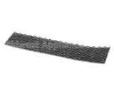 12100204000685 International Comfort Products Cold Catalyst Air Filter