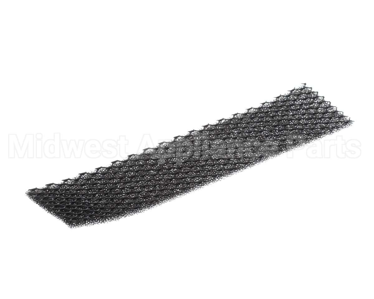 12100204000685 International Comfort Products Cold Catalyst Air Filter