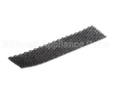 12100204000685 International Comfort Products Cold Catalyst Air Filter