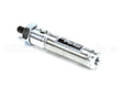 1210052 Capkold Cylinder, Air .75 D Srm 1.00