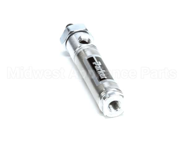 1210052 Capkold Cylinder, Air .75 D Srm 1.00