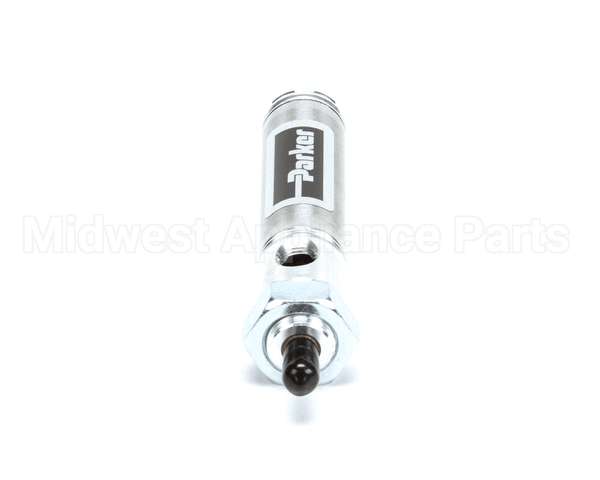 1210052 Capkold Cylinder, Air .75 D Srm 1.00