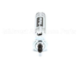 1210052 Capkold Cylinder, Air .75 D Srm 1.00