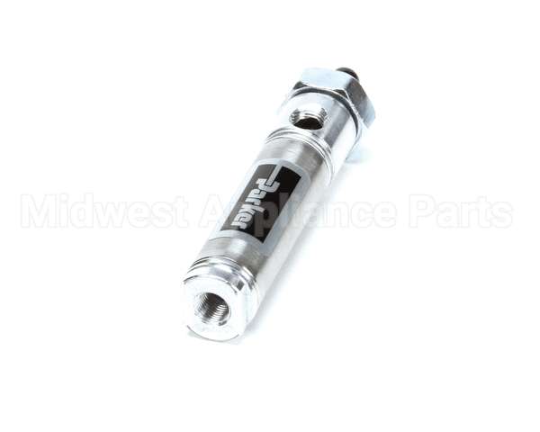 1210052 Capkold Cylinder, Air .75 D Srm 1.00