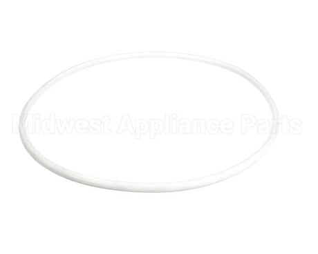 12101 Cambro Gasket