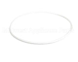 12101 Cambro Gasket