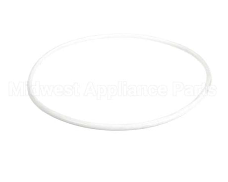 12101 Cambro Gasket