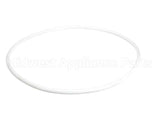 12101 Cambro Gasket
