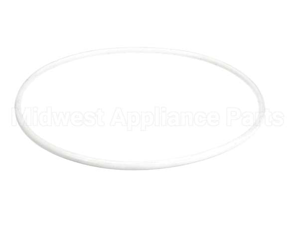 12101 Cambro Gasket