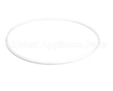 12101 Cambro Gasket