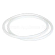 12102 Compatible Cambro Gasket