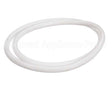 12102 Cambro 1-Gasket