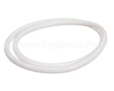 12102 Cambro 1-Gasket