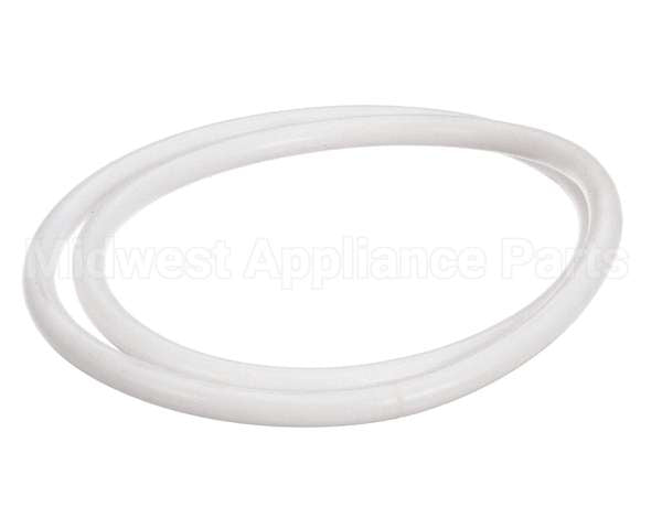 12102 Cambro 1-Gasket