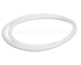 12102 Cambro 1-Gasket