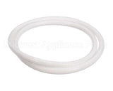 12102 Cambro 1-Gasket