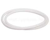 12102 Cambro 1-Gasket