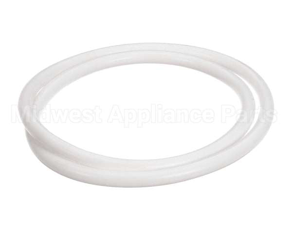 12102 Cambro 1-Gasket
