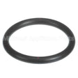 12102062 Compatible Fagor Junta Trica Resis. Tubular Evo