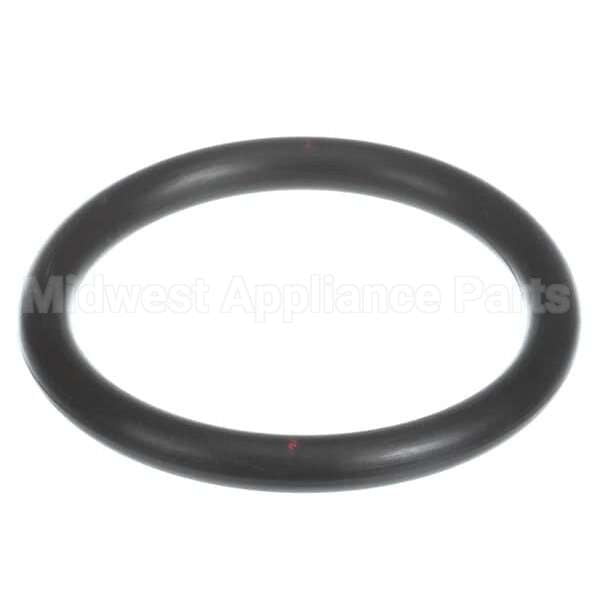 12102062 Compatible Fagor Junta Trica Resis. Tubular Evo