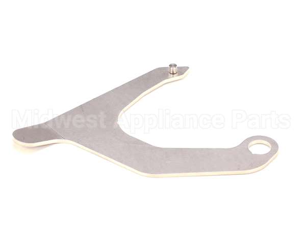 121028 Rondo Bracket Right