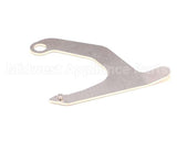 121028 Rondo Bracket Right