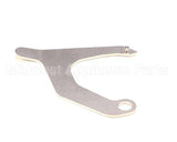 121028 Rondo Bracket Right