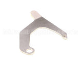 121028 Rondo Bracket Right