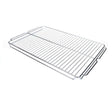 12104098 Fagor Commerical - Miami Intermediate Shelf 640X405Mm