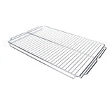 12104098 Fagor Commerical - Miami Intermediate Shelf 640X405Mm