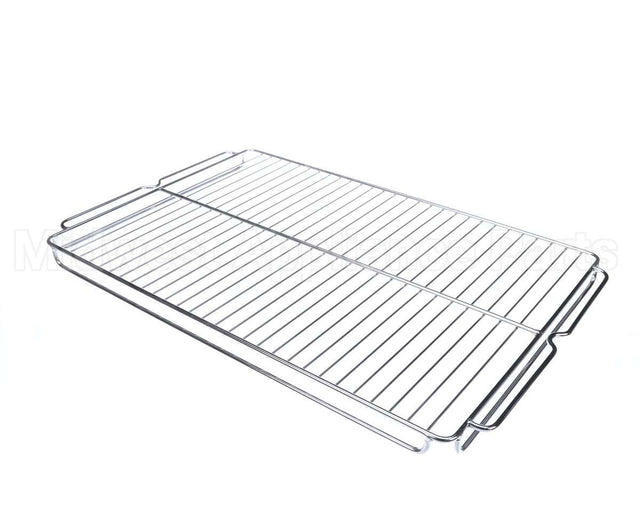 12104098 Fagor Commerical - Miami Intermediate Shelf 640X405Mm