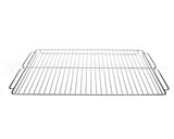 12104098 Fagor Commerical - Miami Intermediate Shelf 640X405Mm