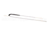 12105 Henny Penny Brush Set