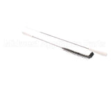 12105 Henny Penny Brush Set