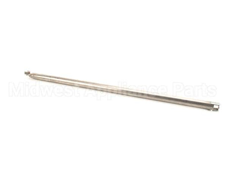 1210500000 Jade Burner, Broiler Chick (Epl) 2